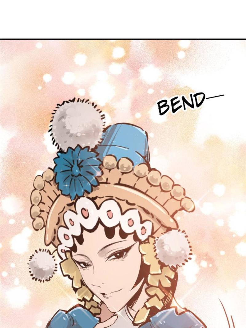 Another Beginning With the Guhuo Bird Chapter 195 - Page 31