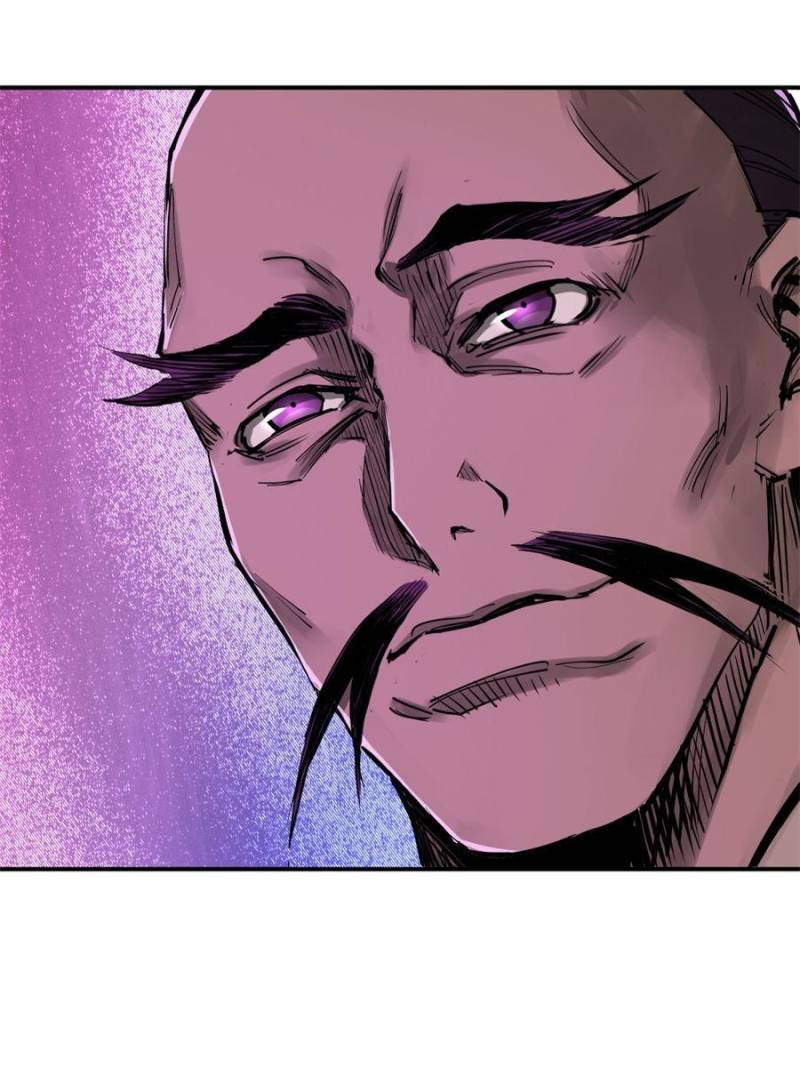 Another Beginning With the Guhuo Bird Chapter 195 - Page 33
