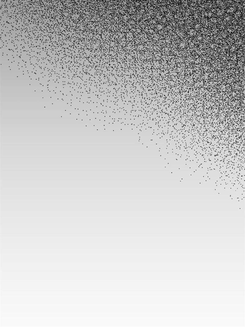 Another Beginning With the Guhuo Bird Chapter 195 - Page 44