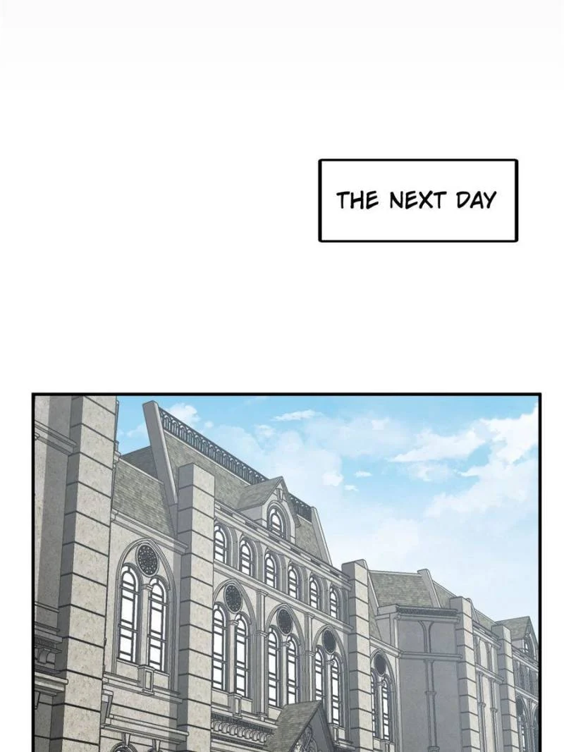 Another Beginning With the Guhuo Bird Chapter 195 - Page 45