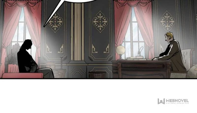 Another Beginning With the Guhuo Bird Chapter 195 - Page 52
