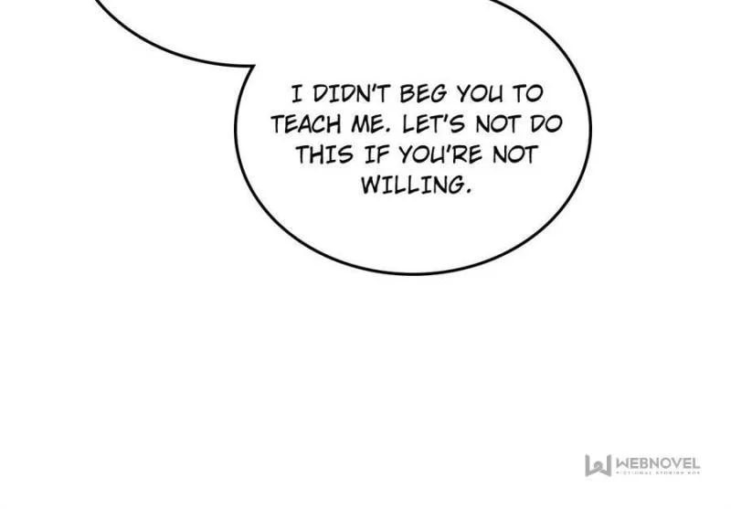Another Beginning With the Guhuo Bird Chapter 196 - Page 14