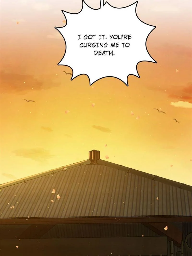 Another Beginning With the Guhuo Bird Chapter 196 - Page 30