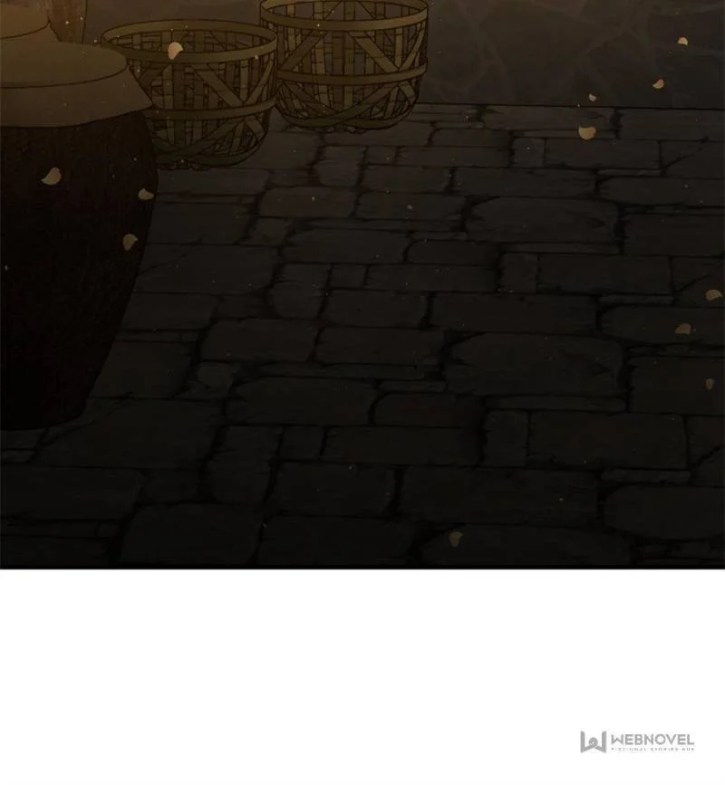 Another Beginning With the Guhuo Bird Chapter 196 - Page 32