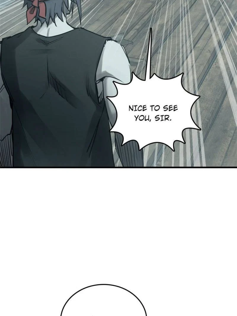 Another Beginning With the Guhuo Bird Chapter 196 - Page 52