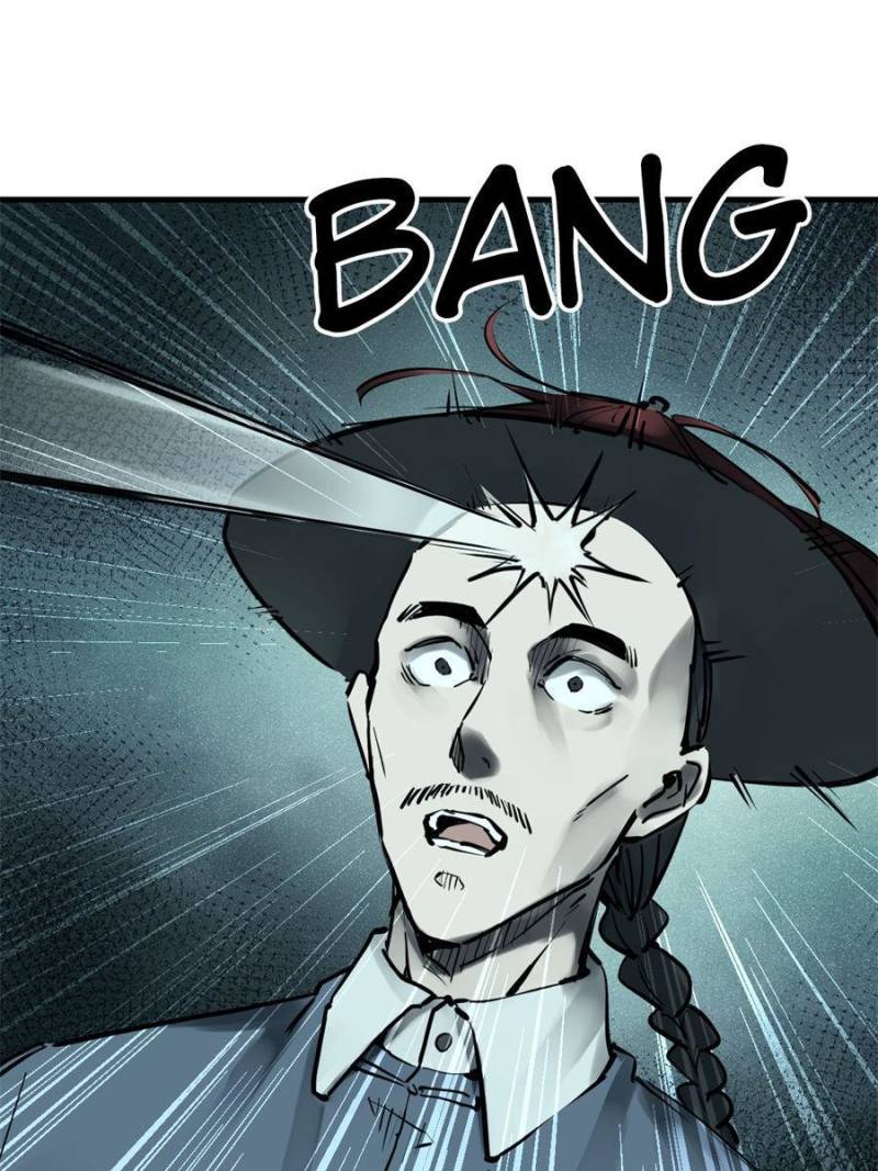 Another Beginning With the Guhuo Bird Chapter 197 - Page 101