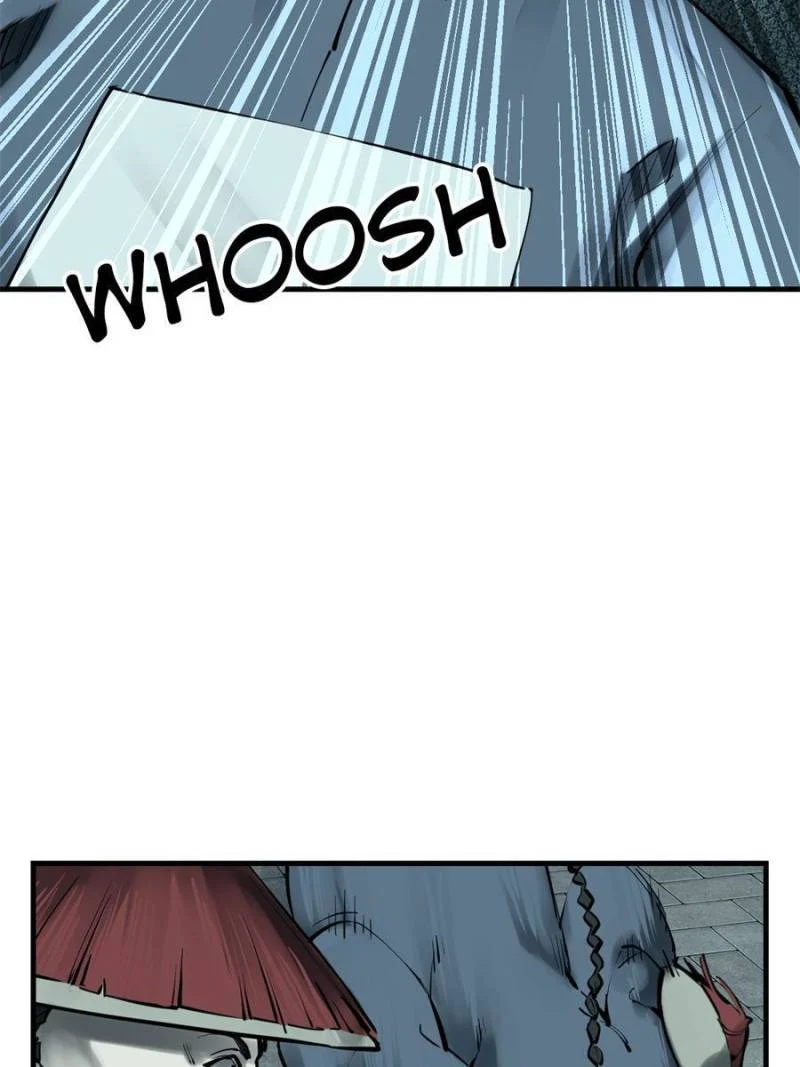Another Beginning With the Guhuo Bird Chapter 197 - Page 102