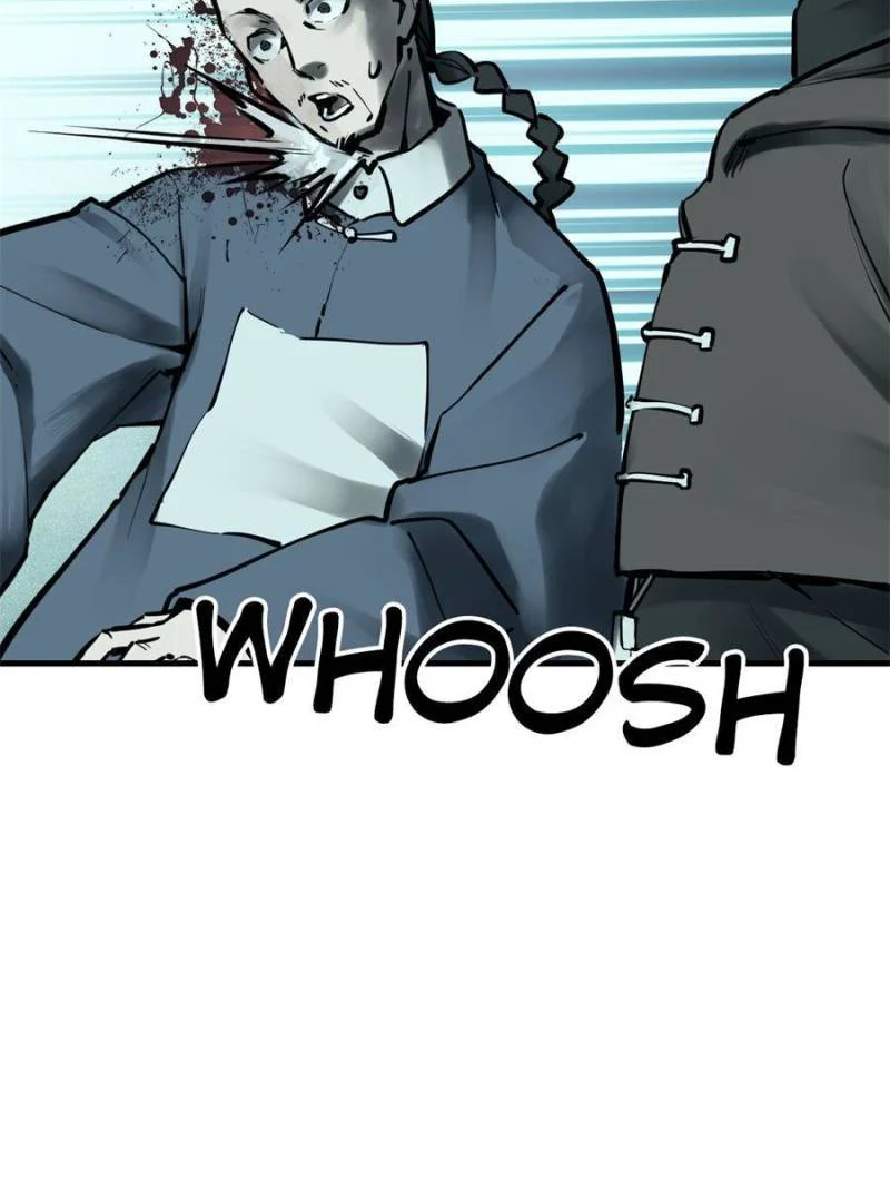Another Beginning With the Guhuo Bird Chapter 197 - Page 104