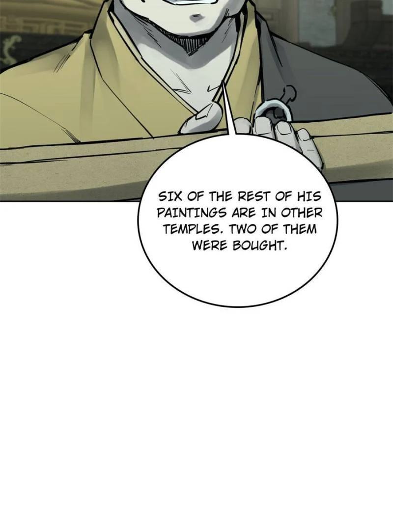 Another Beginning With the Guhuo Bird Chapter 197 - Page 23