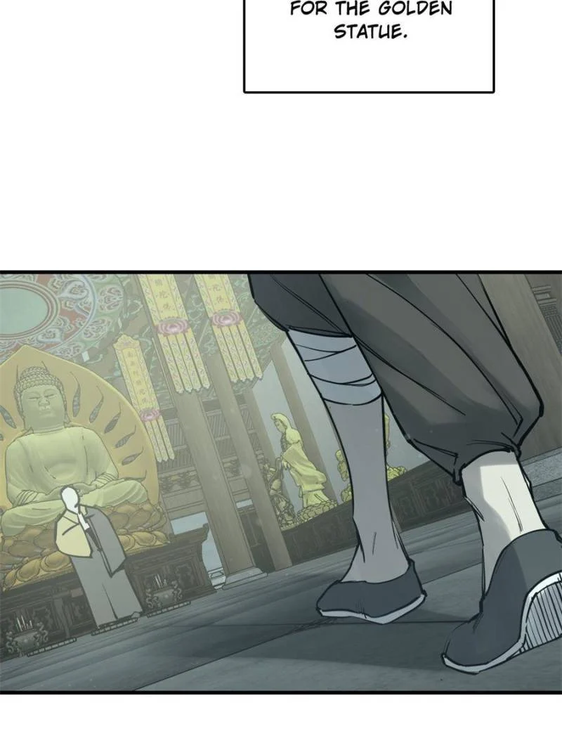 Another Beginning With the Guhuo Bird Chapter 197 - Page 4