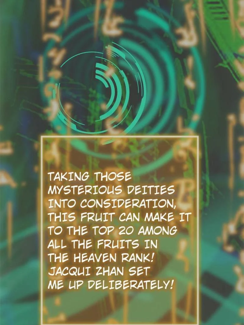 Another Beginning With the Guhuo Bird Chapter 197 - Page 41