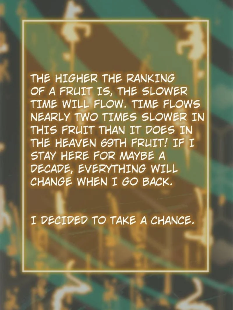 Another Beginning With the Guhuo Bird Chapter 197 - Page 46