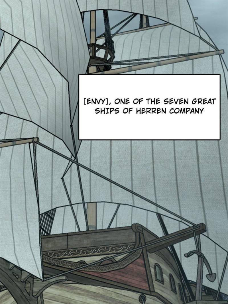 Another Beginning With the Guhuo Bird Chapter 197 - Page 70