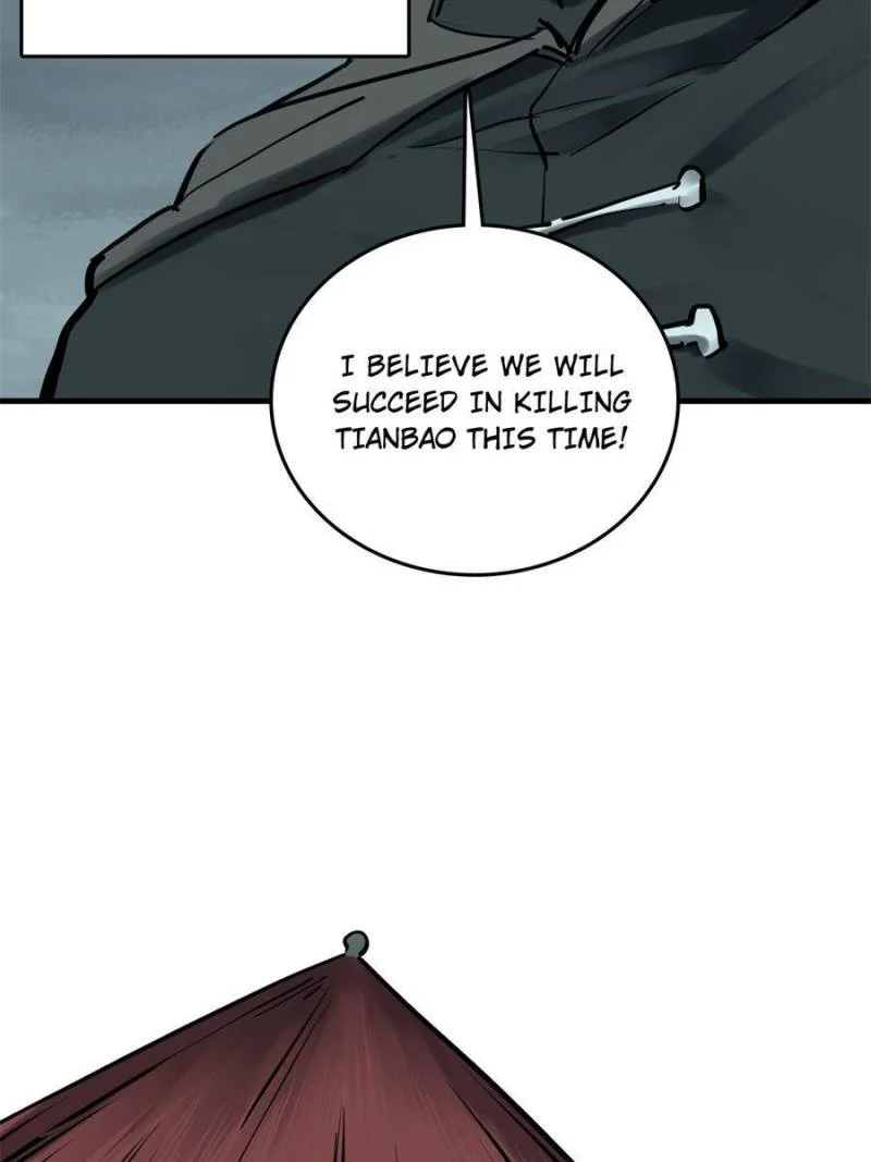 Another Beginning With the Guhuo Bird Chapter 197 - Page 77