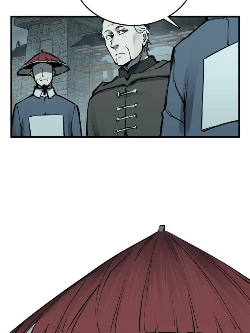 Another Beginning With the Guhuo Bird Chapter 197 - Page 85