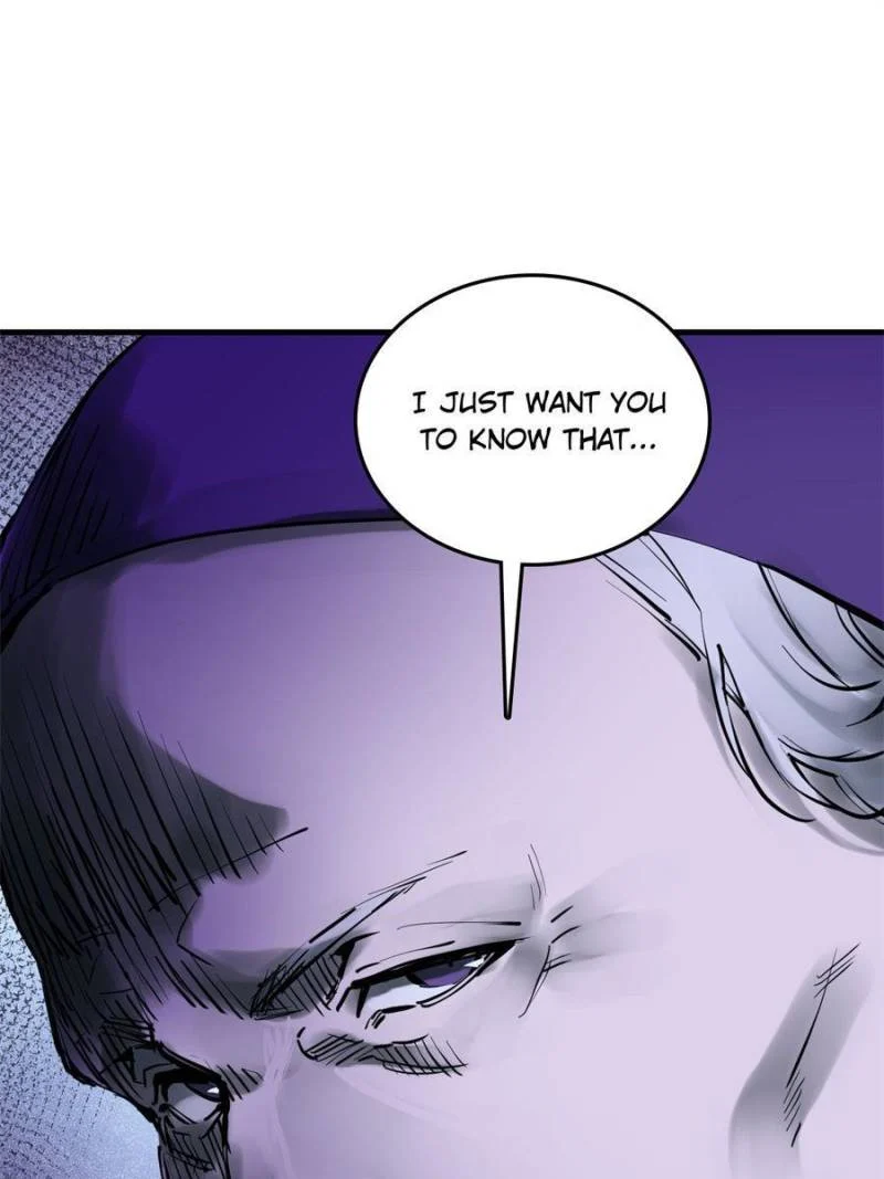Another Beginning With the Guhuo Bird Chapter 197 - Page 99