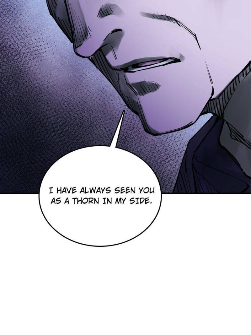 Another Beginning With the Guhuo Bird Chapter 197 - Page 100