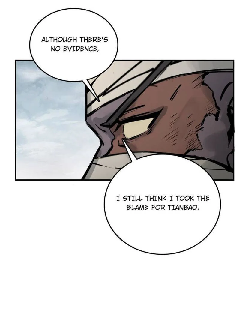 Another Beginning With the Guhuo Bird Chapter 198 - Page 101