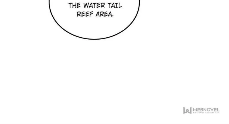 Another Beginning With the Guhuo Bird Chapter 198 - Page 103