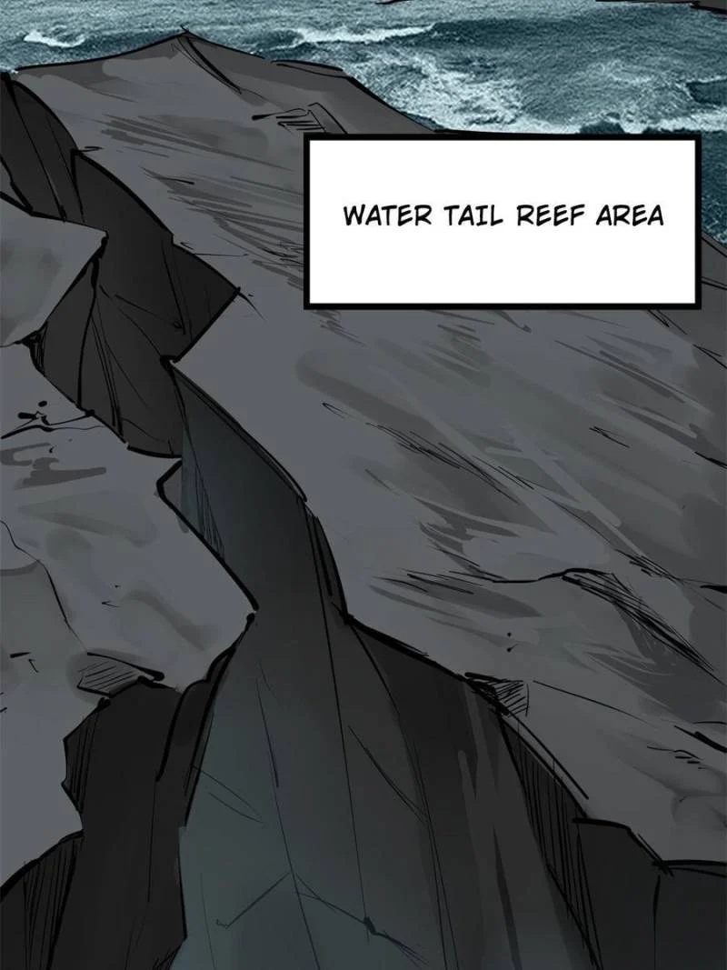 Another Beginning With the Guhuo Bird Chapter 198 - Page 106