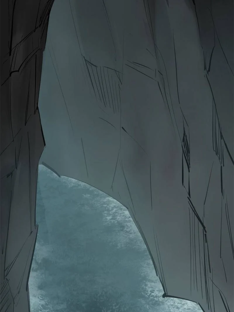 Another Beginning With the Guhuo Bird Chapter 198 - Page 107