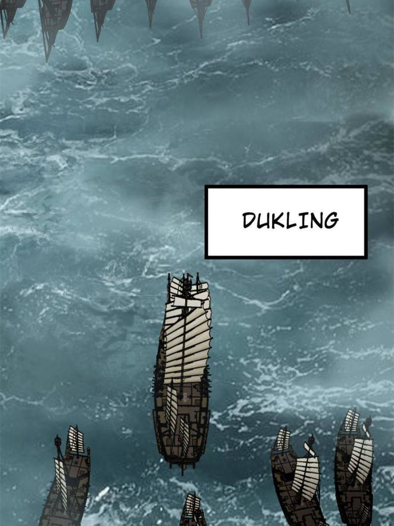 Another Beginning With the Guhuo Bird Chapter 198 - Page 109