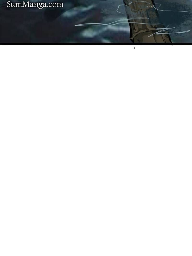 Another Beginning With the Guhuo Bird Chapter 198 - Page 121