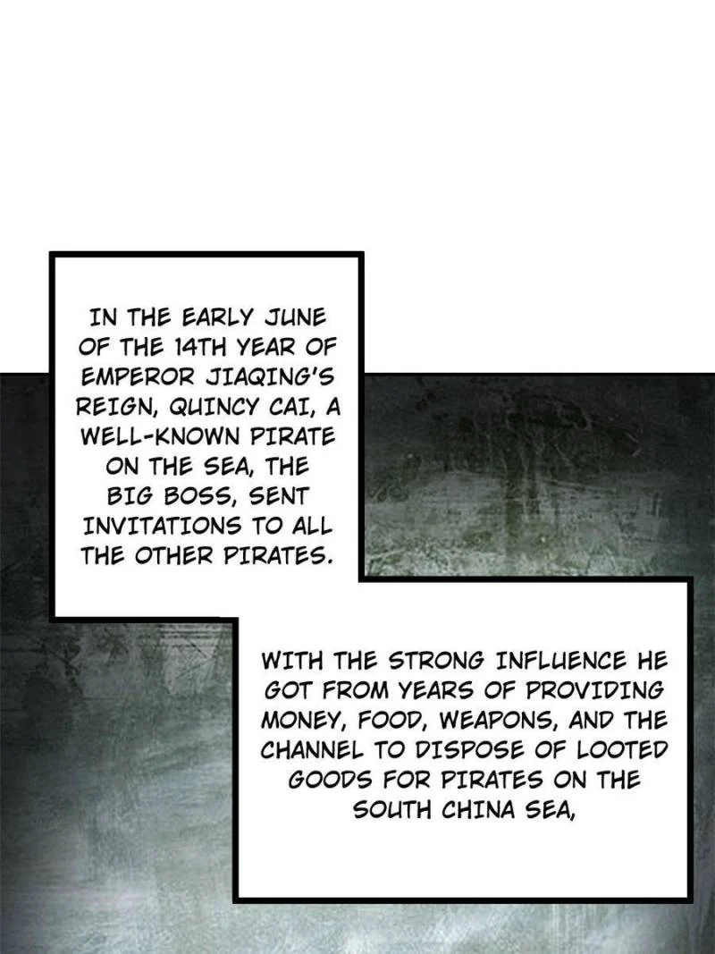 Another Beginning With the Guhuo Bird Chapter 198 - Page 14
