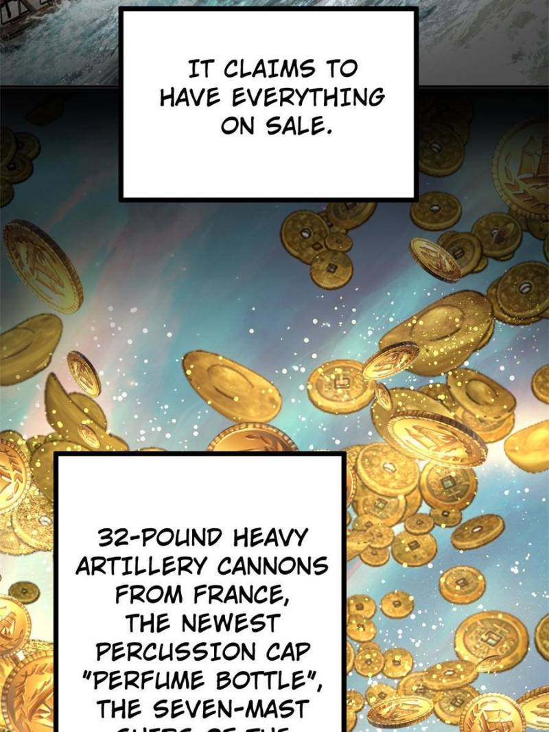 Another Beginning With the Guhuo Bird Chapter 198 - Page 40
