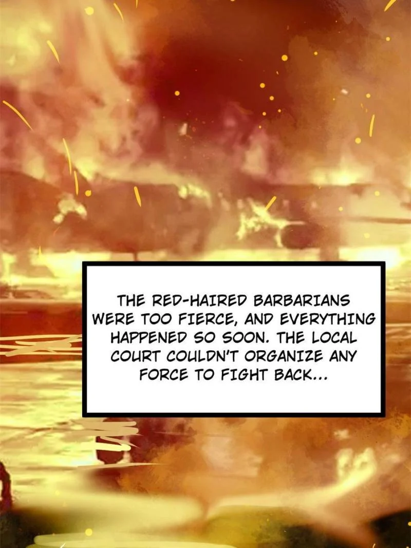 Another Beginning With the Guhuo Bird Chapter 198 - Page 6