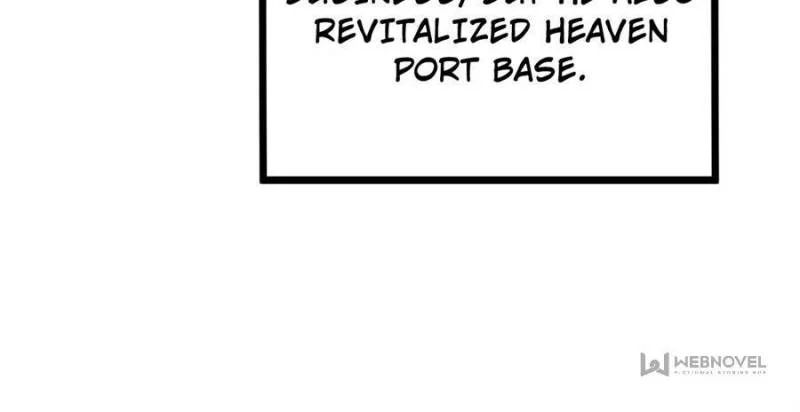 Another Beginning With the Guhuo Bird Chapter 198 - Page 51