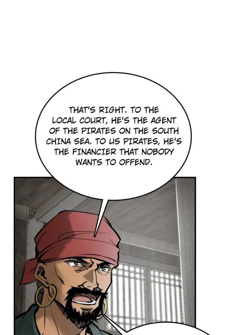 Another Beginning With the Guhuo Bird Chapter 198 - Page 66