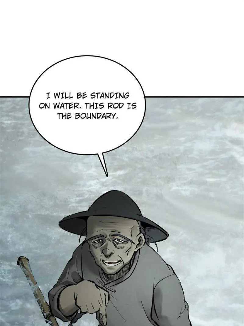 Another Beginning With the Guhuo Bird Chapter 199 - Page 16
