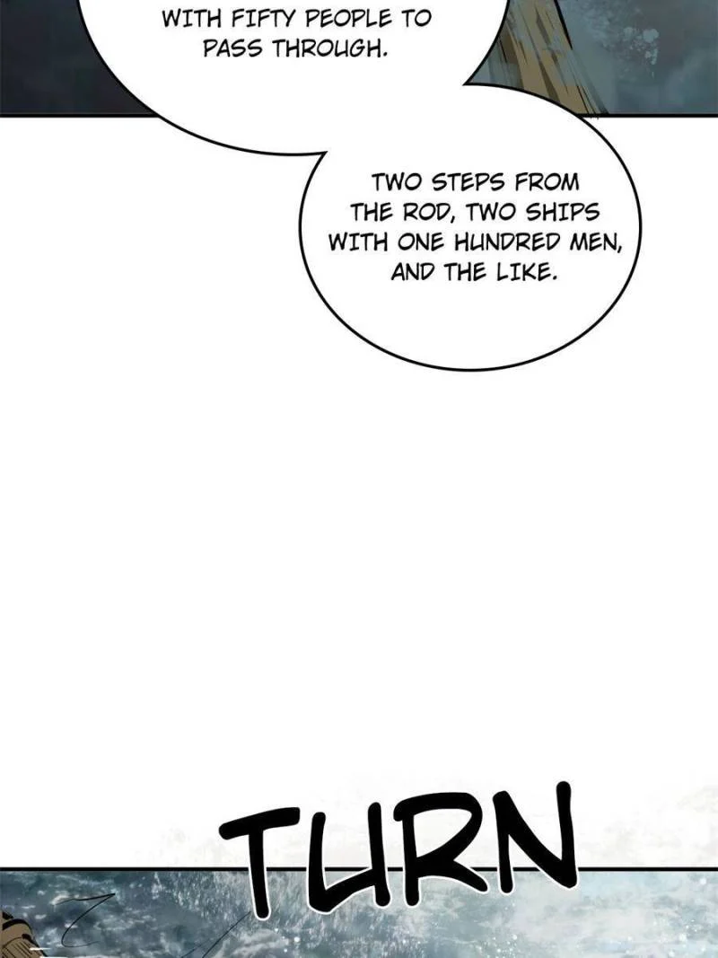 Another Beginning With the Guhuo Bird Chapter 199 - Page 18