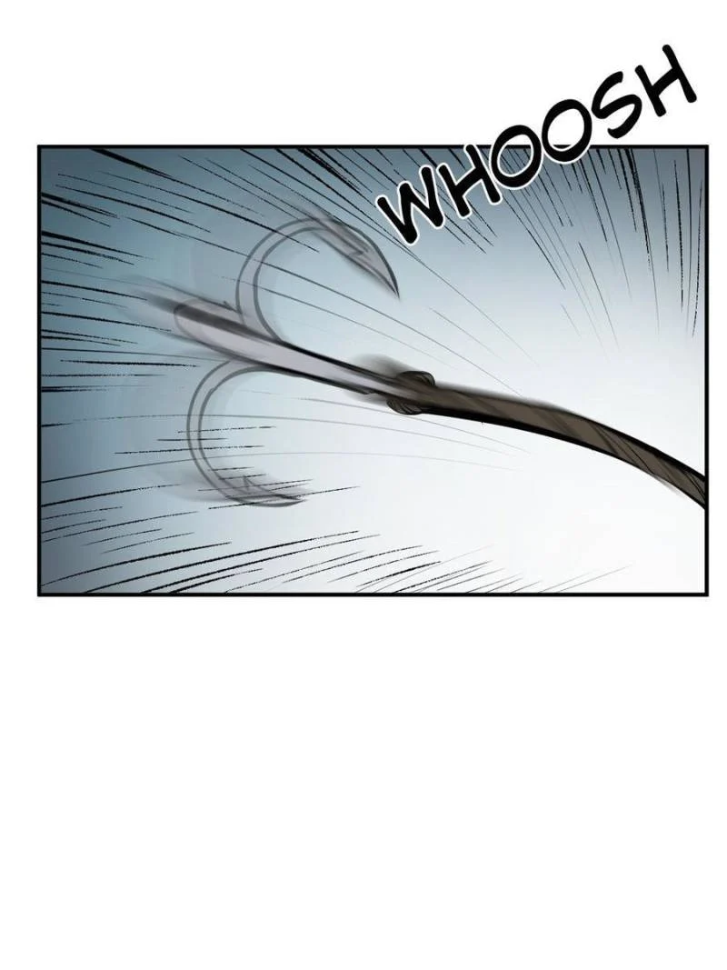 Another Beginning With the Guhuo Bird Chapter 199 - Page 22