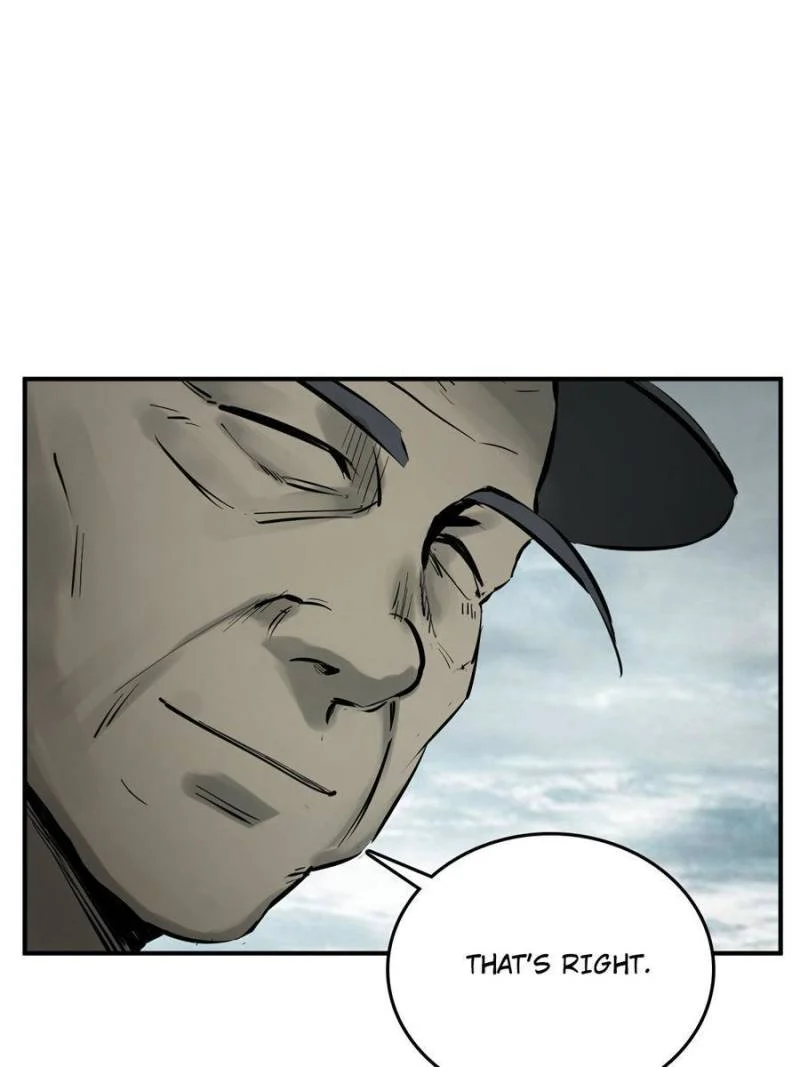 Another Beginning With the Guhuo Bird Chapter 199 - Page 25