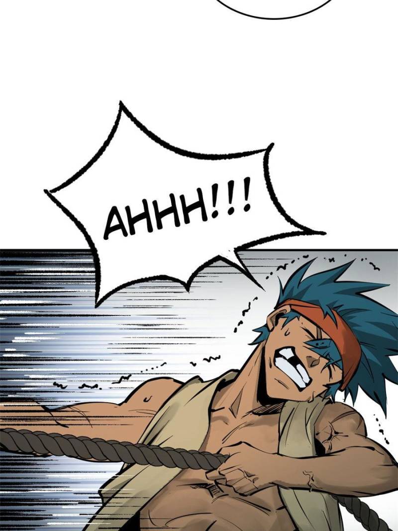 Another Beginning With the Guhuo Bird Chapter 199 - Page 26