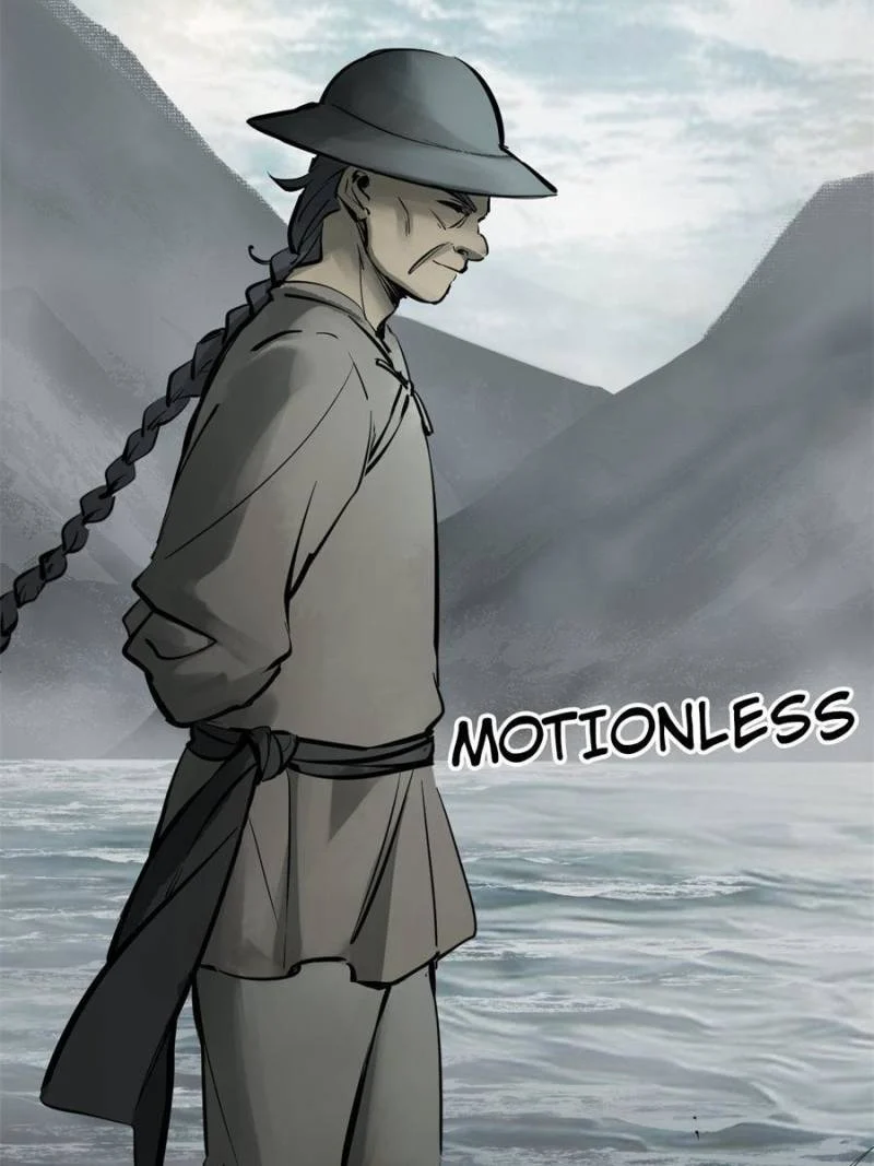 Another Beginning With the Guhuo Bird Chapter 199 - Page 29