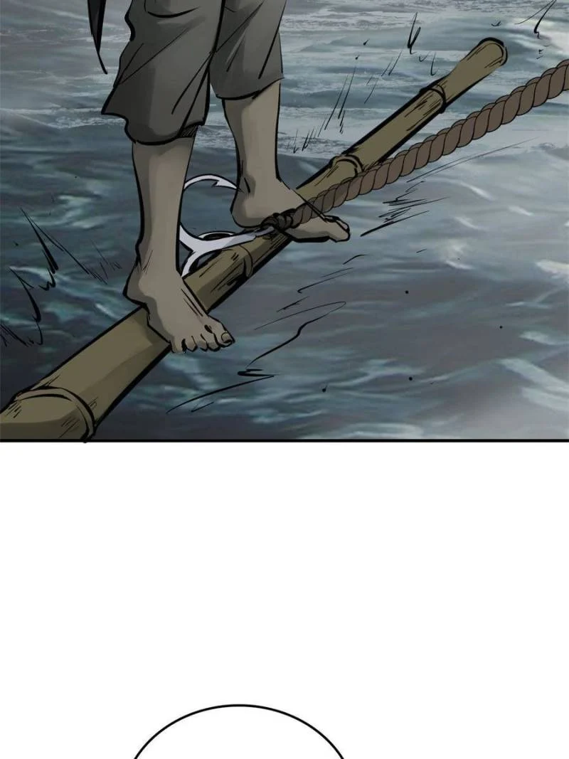 Another Beginning With the Guhuo Bird Chapter 199 - Page 30