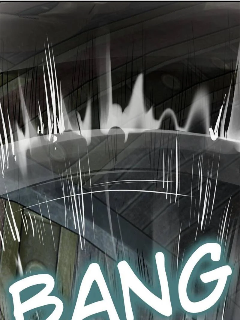 Another Beginning With the Guhuo Bird Chapter 199 - Page 38
