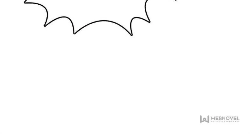 Another Beginning With the Guhuo Bird Chapter 199 - Page 65