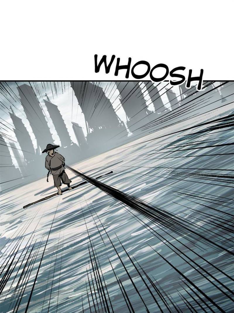 Another Beginning With the Guhuo Bird Chapter 199 - Page 66