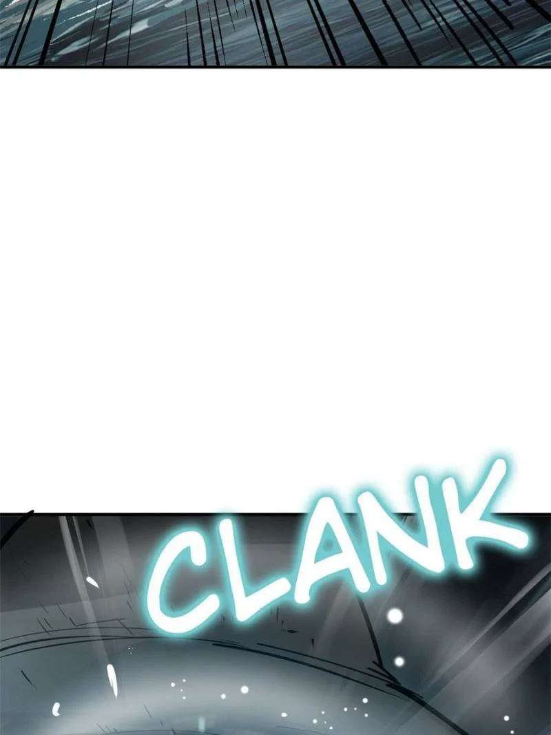 Another Beginning With the Guhuo Bird Chapter 199 - Page 67