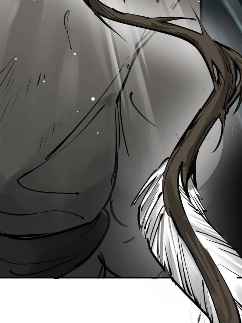 Another Beginning With the Guhuo Bird Chapter 199 - Page 69