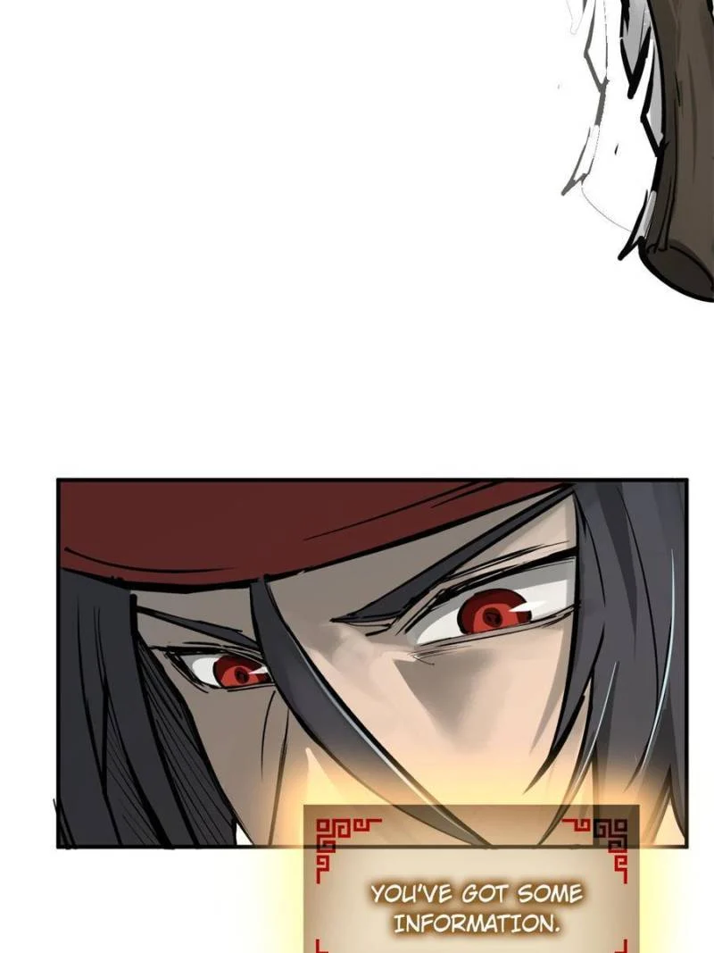 Another Beginning With the Guhuo Bird Chapter 199 - Page 70