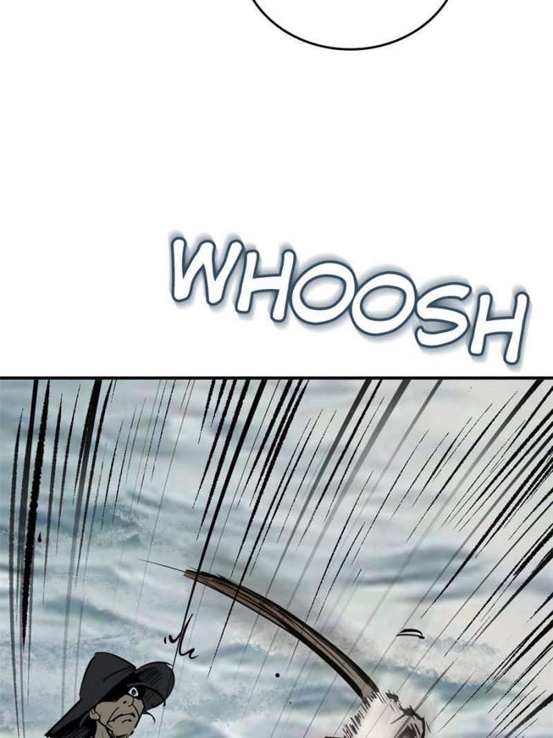 Another Beginning With the Guhuo Bird Chapter 199 - Page 80