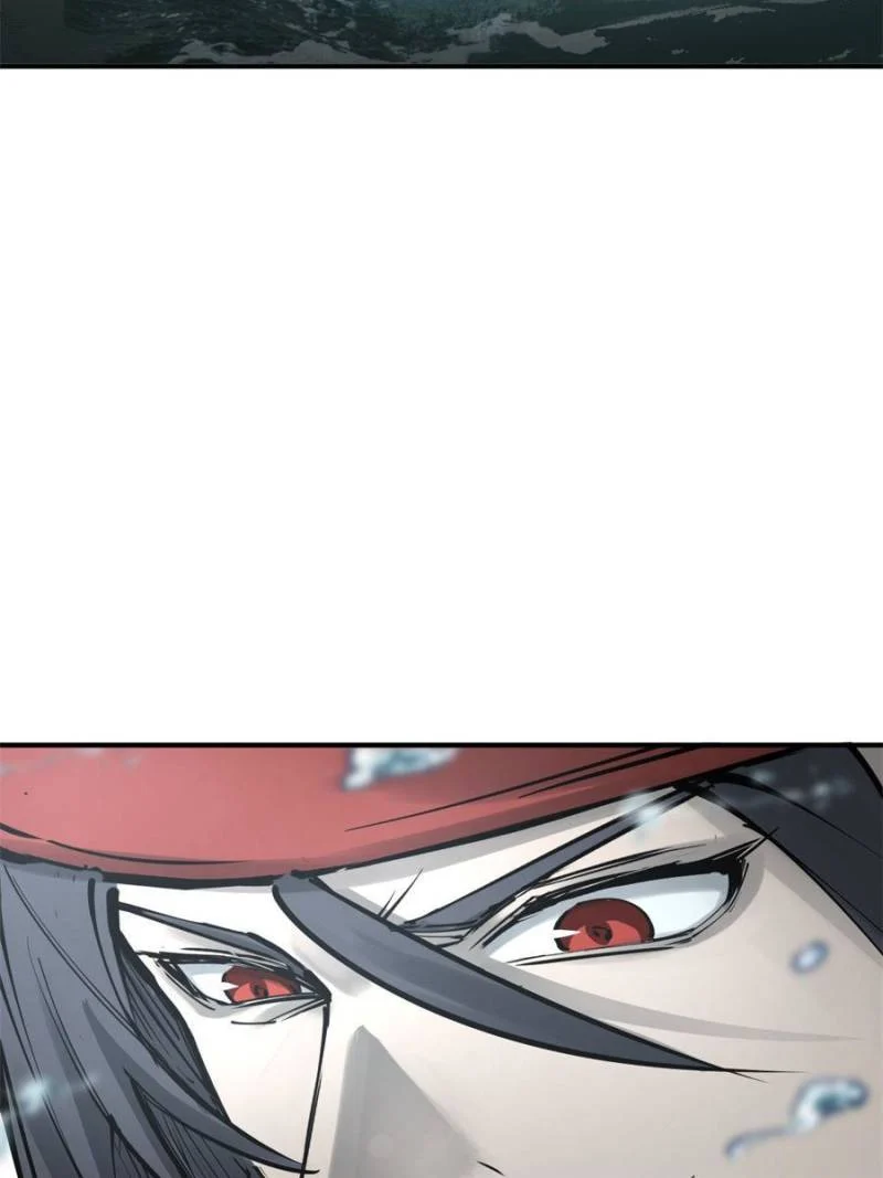 Another Beginning With the Guhuo Bird Chapter 199 - Page 86