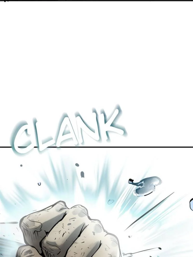 Another Beginning With the Guhuo Bird Chapter 199 - Page 87