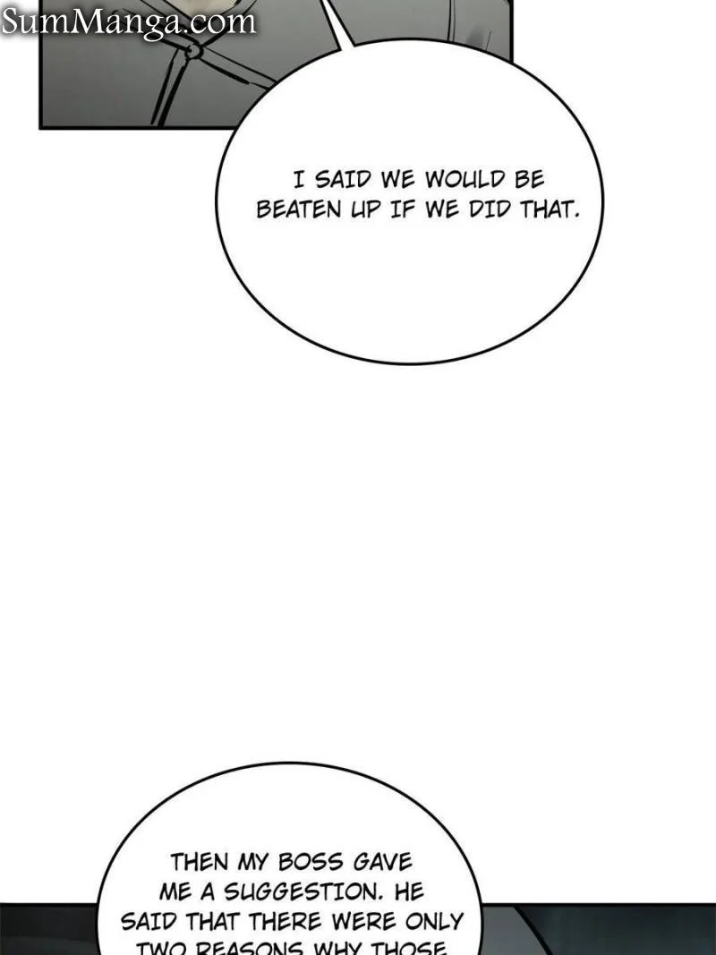 Another Beginning With the Guhuo Bird Chapter 199 - Page 10