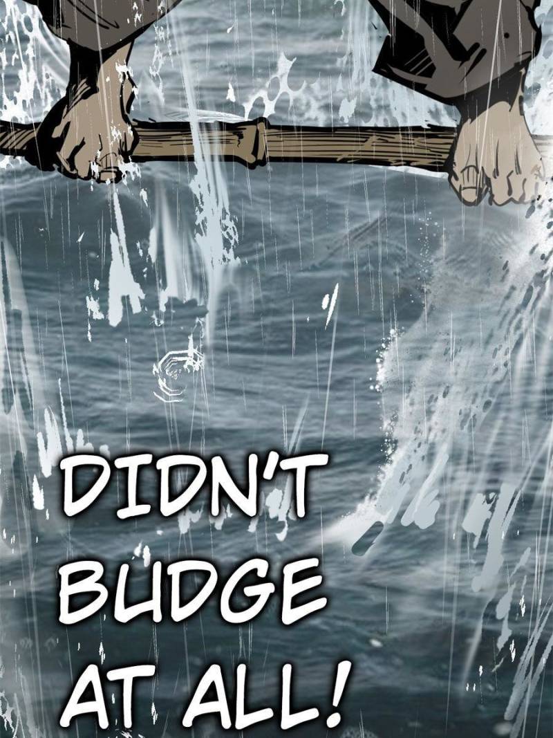 Another Beginning With the Guhuo Bird Chapter 199 - Page 91